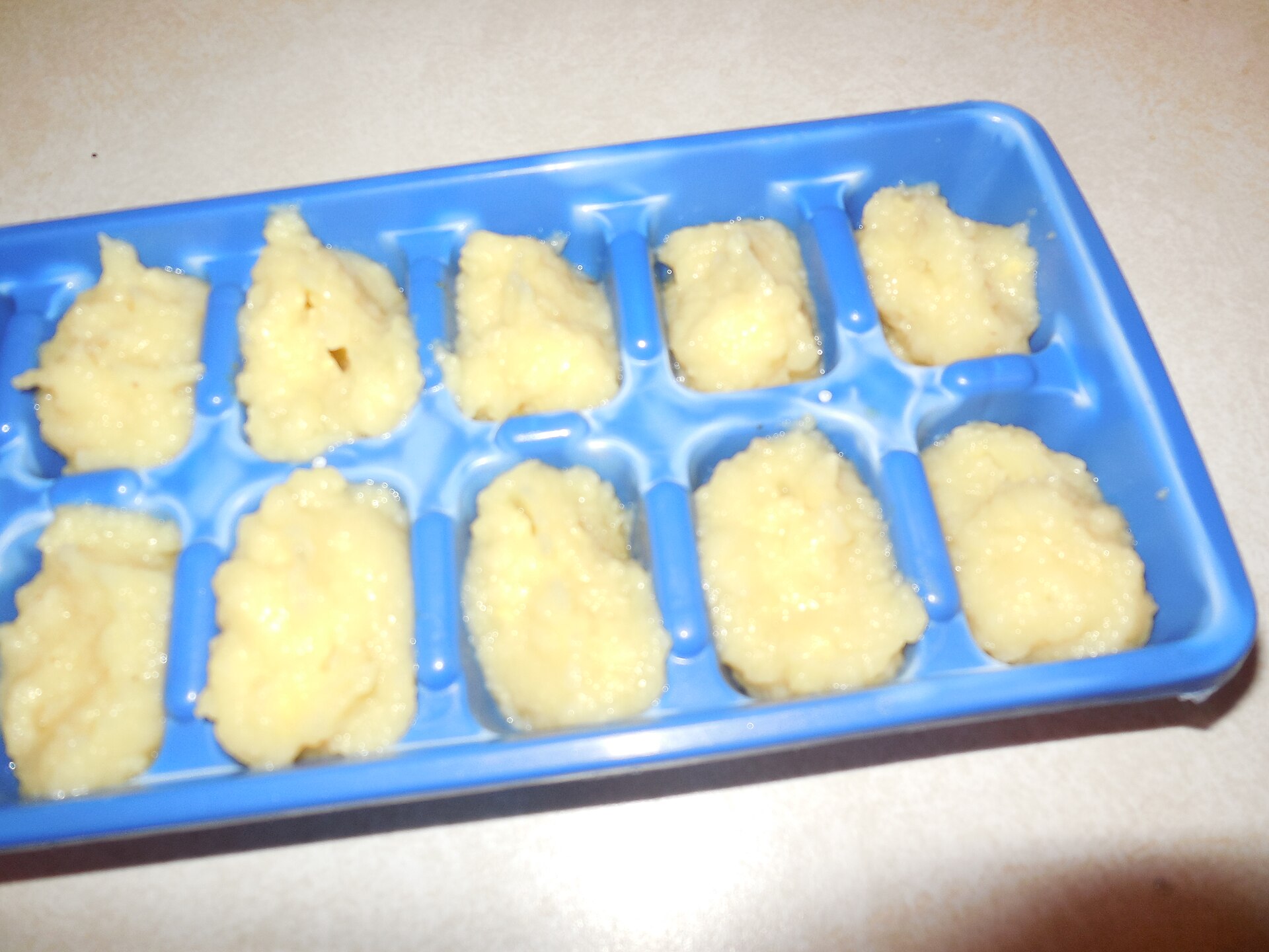 Parsnip Recipes Sweet and Earthy