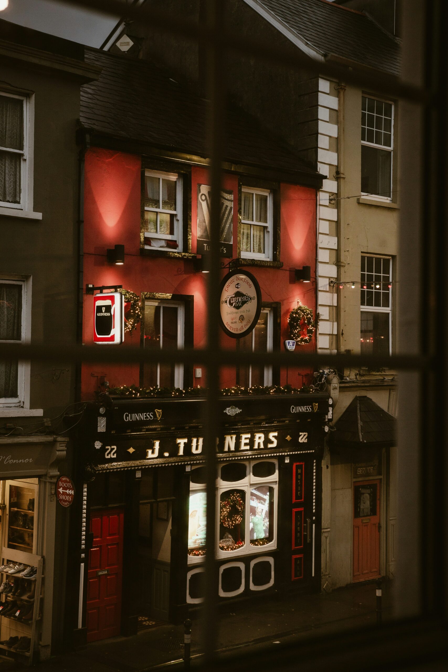 Hearty Irish Stew Recipes Comfort from the Emerald Isle