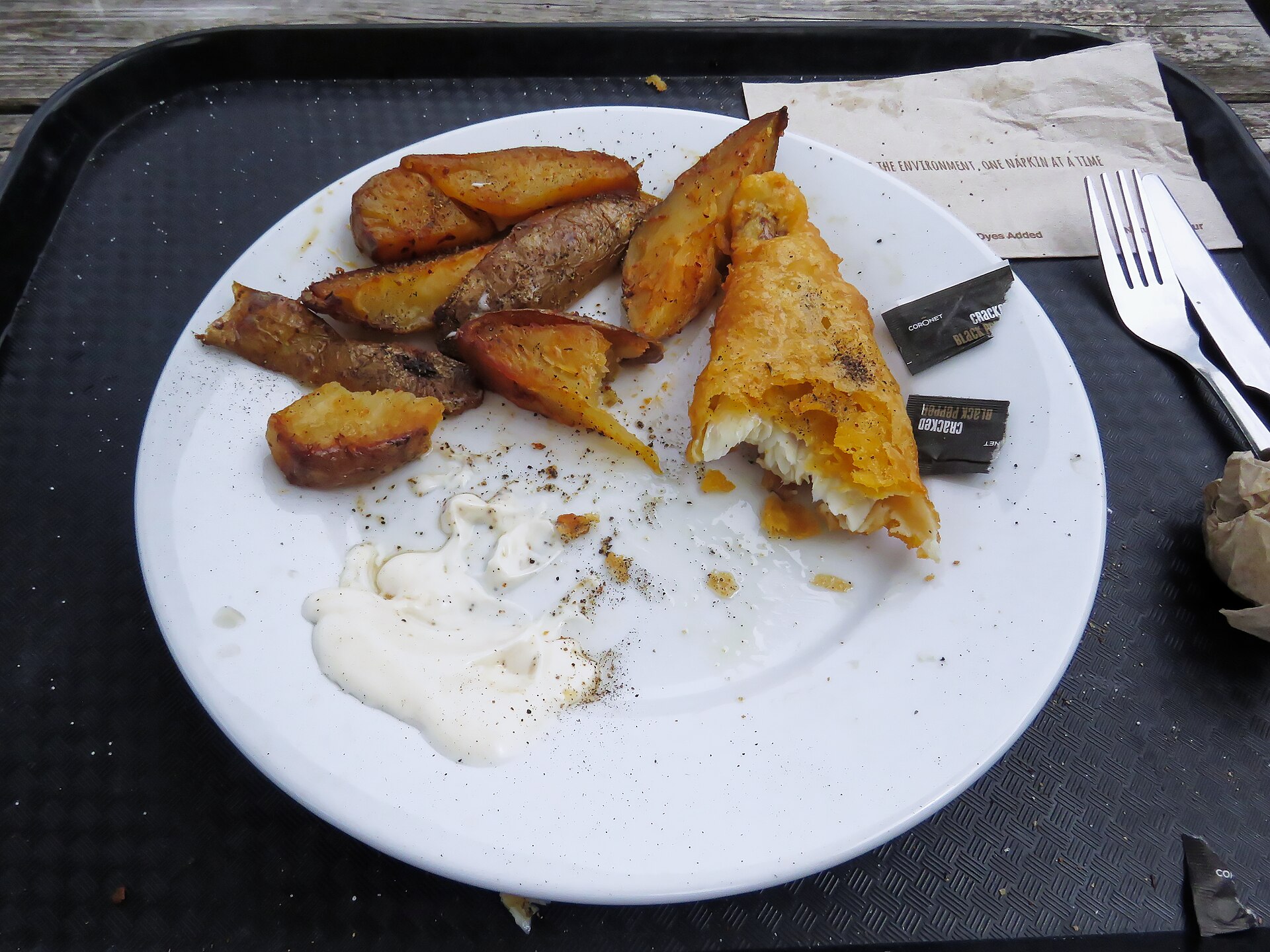 Creative Ways to Use Leftovers Without Compromise