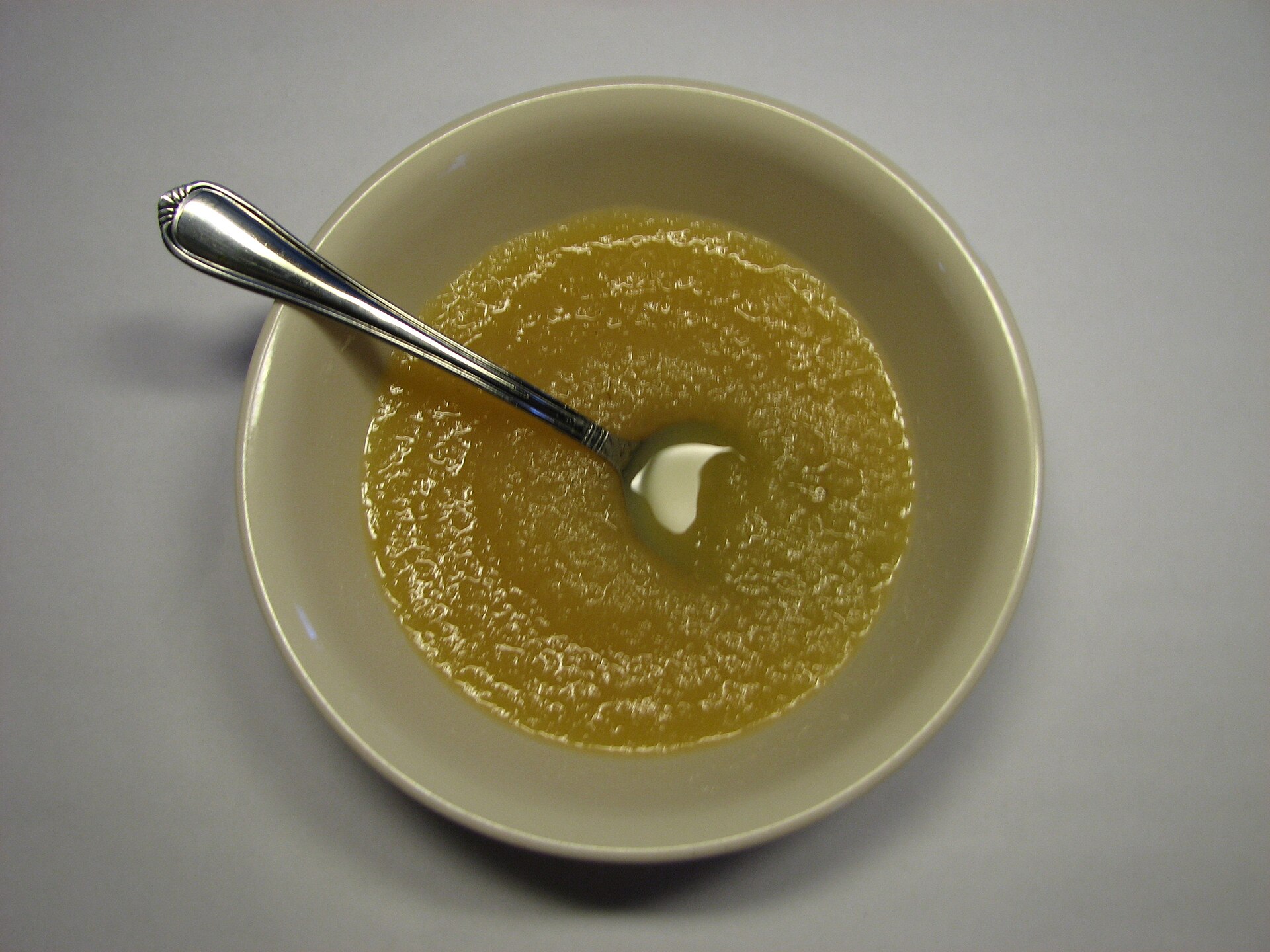 Unlock the Flavor Profiles That Will Transform Your Everyday Dishes into Gourmet Creations