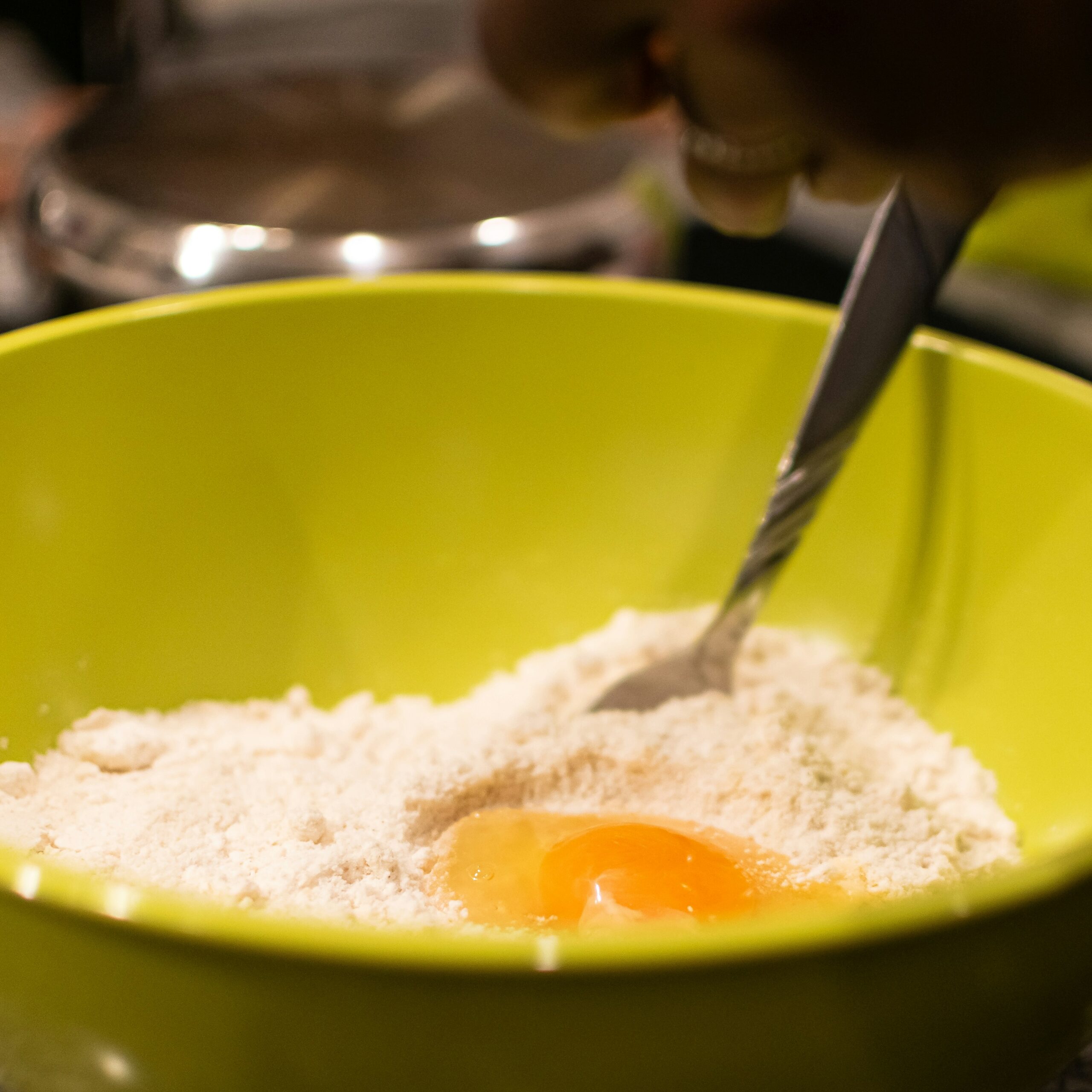 Savor the Flavors of Home-Cooked Heritage Dishes from Around the World