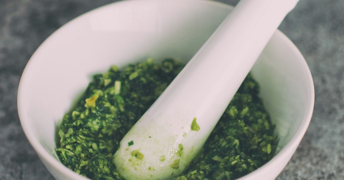 Master the Art of Cooking: 5 Expert Techniques to Elevate Any Dish