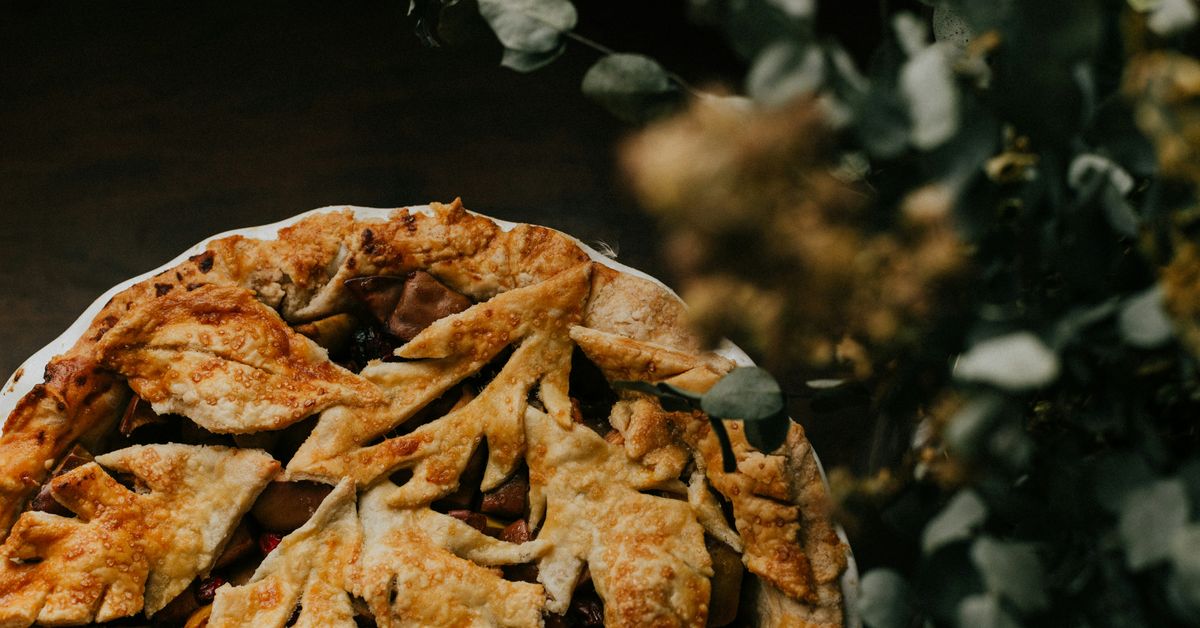 Revolutionize Your Baking with These Unexpected Ingredient Swaps You Never Knew Existed!