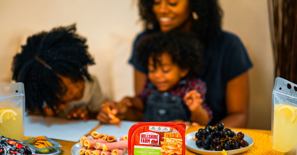 Unlock the Secret Techniques That Transform Everyday Recipes into Culinary Masterpieces