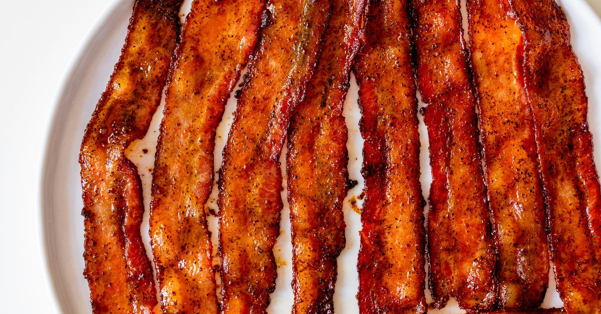 Unlocking the Culinary Potential: How to Choose the Perfect Cut of Meat Every Time