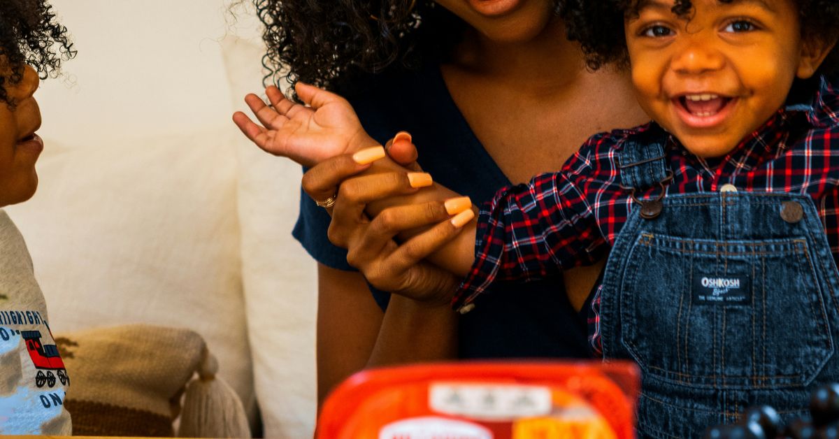 Unveiling the Culinary Myths: What Really Makes Your Pasta Perfect?