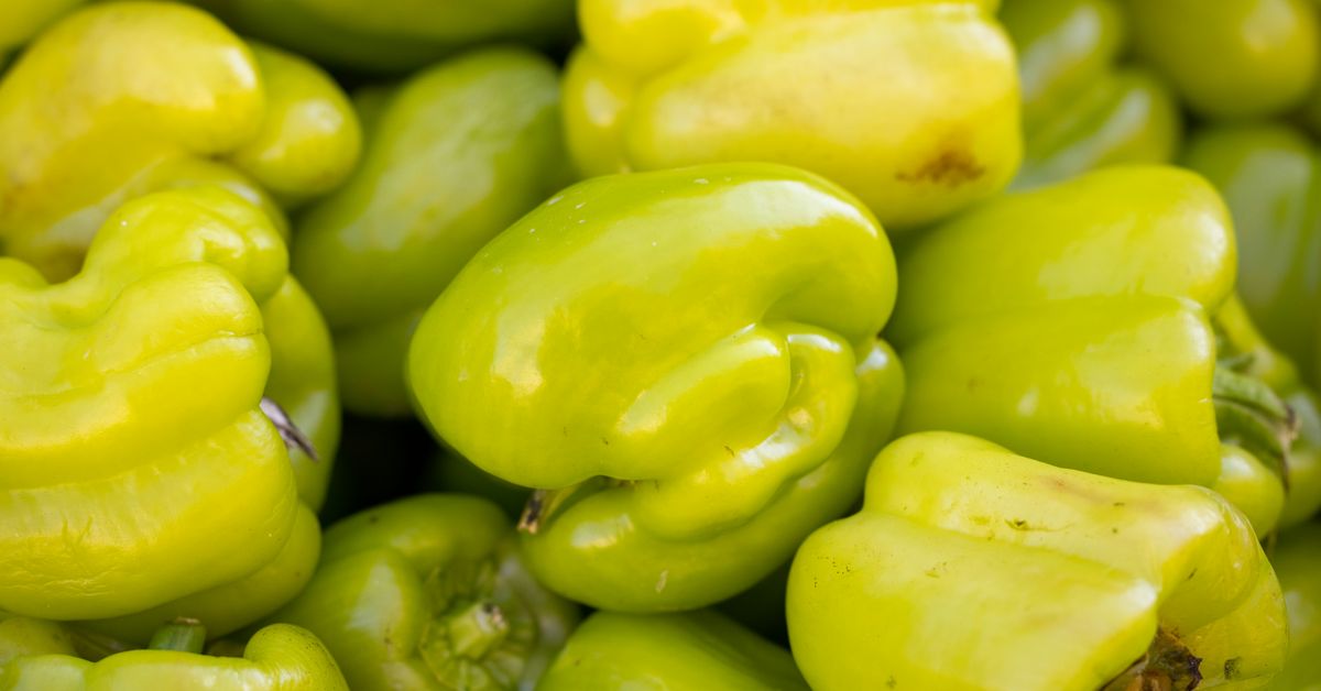 Elevate Your Weeknight Dinners with These Surprisingly Simple Superfoods