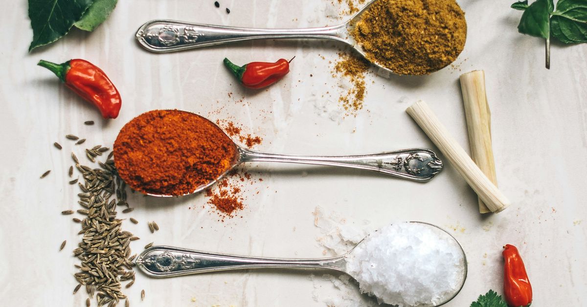 How to Create Nutrient-Packed Meals That Even Picky Eaters Will Love