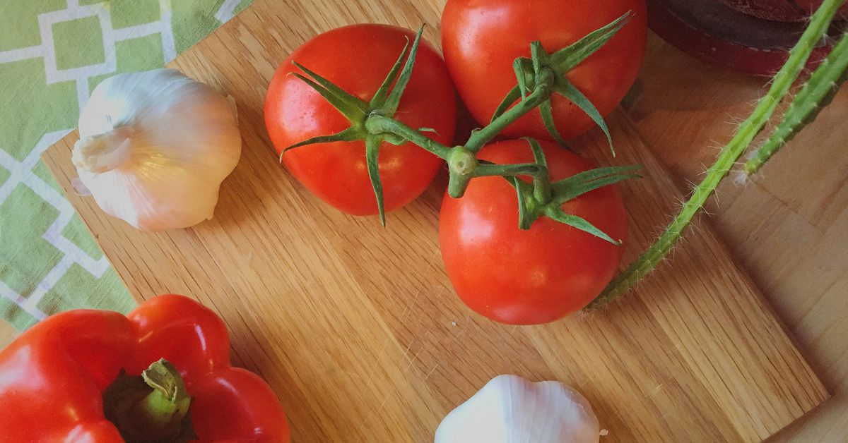 Rediscover the Timeless Comfort Food Classics That Warm Your Soul