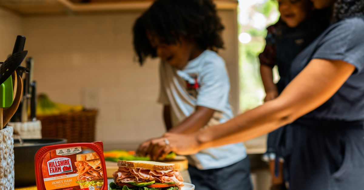 Reimagine Your Dinner Routine with These Unexpected Cooking Techniques!