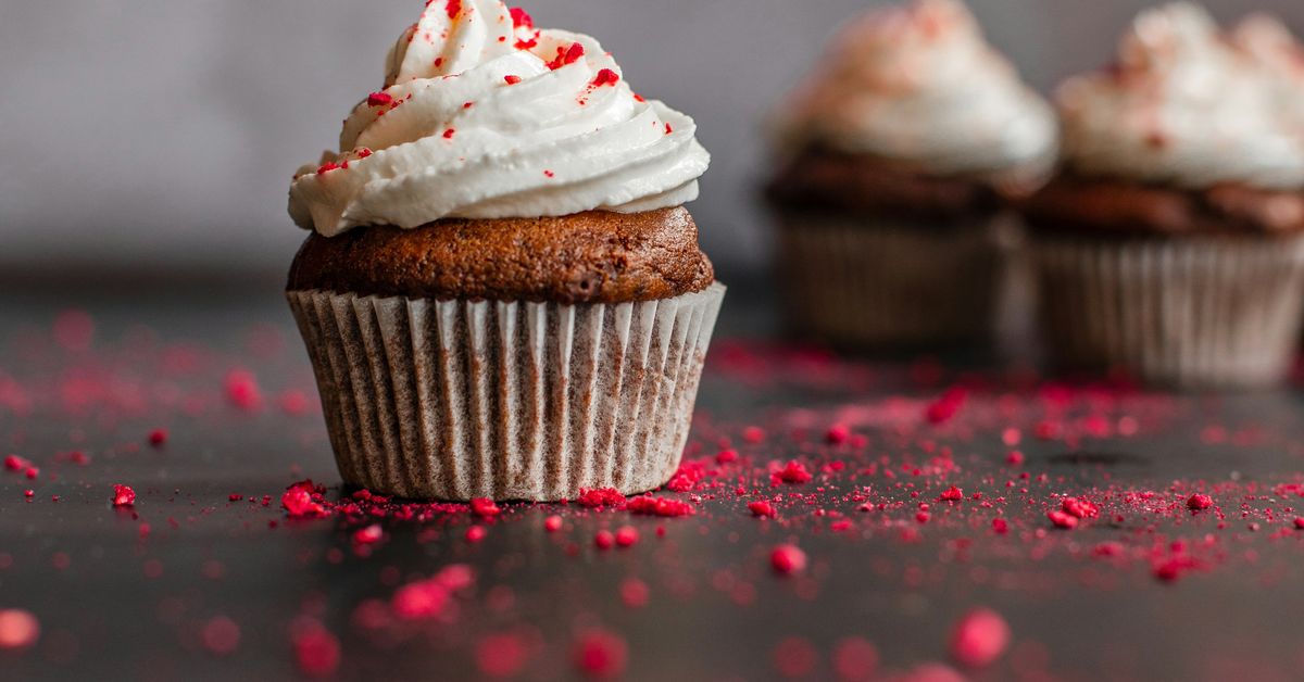 The Secret Ingredient That Will Take Your Brownies to the Next Level