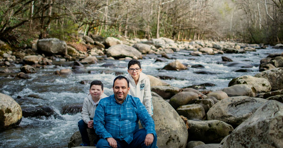 Transform Dinnertime Drama into Delicious Moments with These Kid-Approved Recipes!