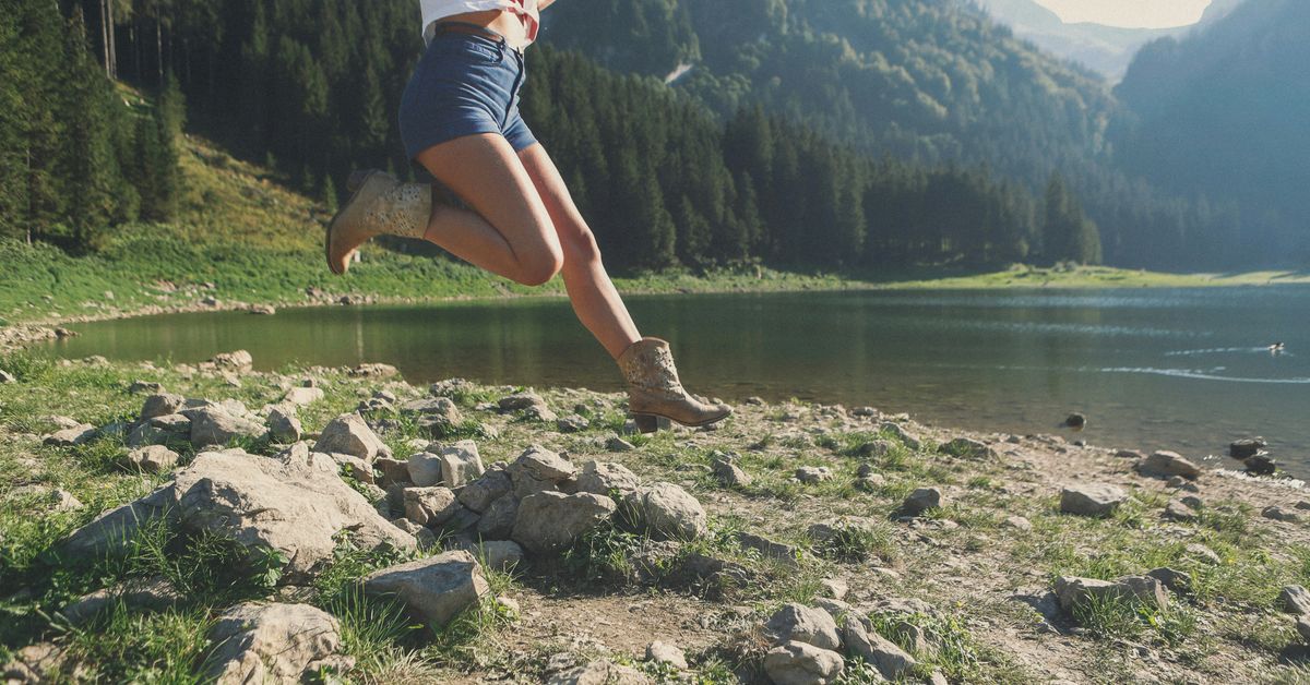 Unlock the Secrets to Delicious Gluten-Free Recipes That Everyone Can Enjoy