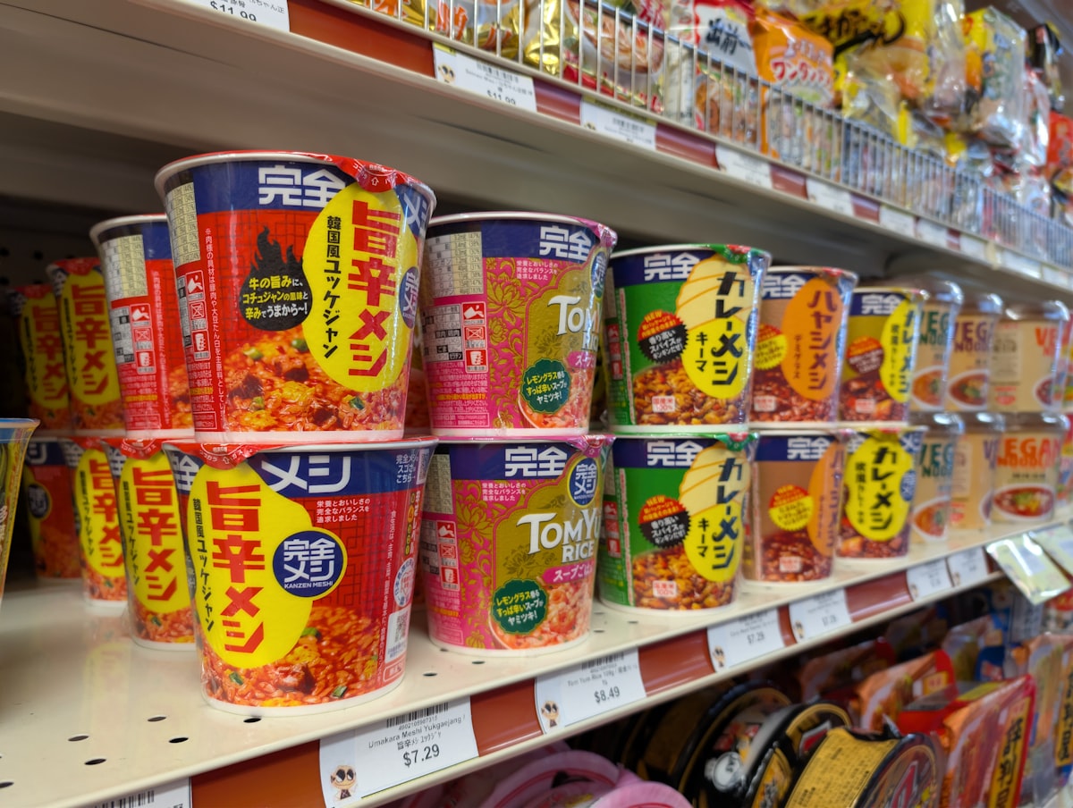 Umami Explained: The Science of the Fifth Taste and How to Build It in Any Dish