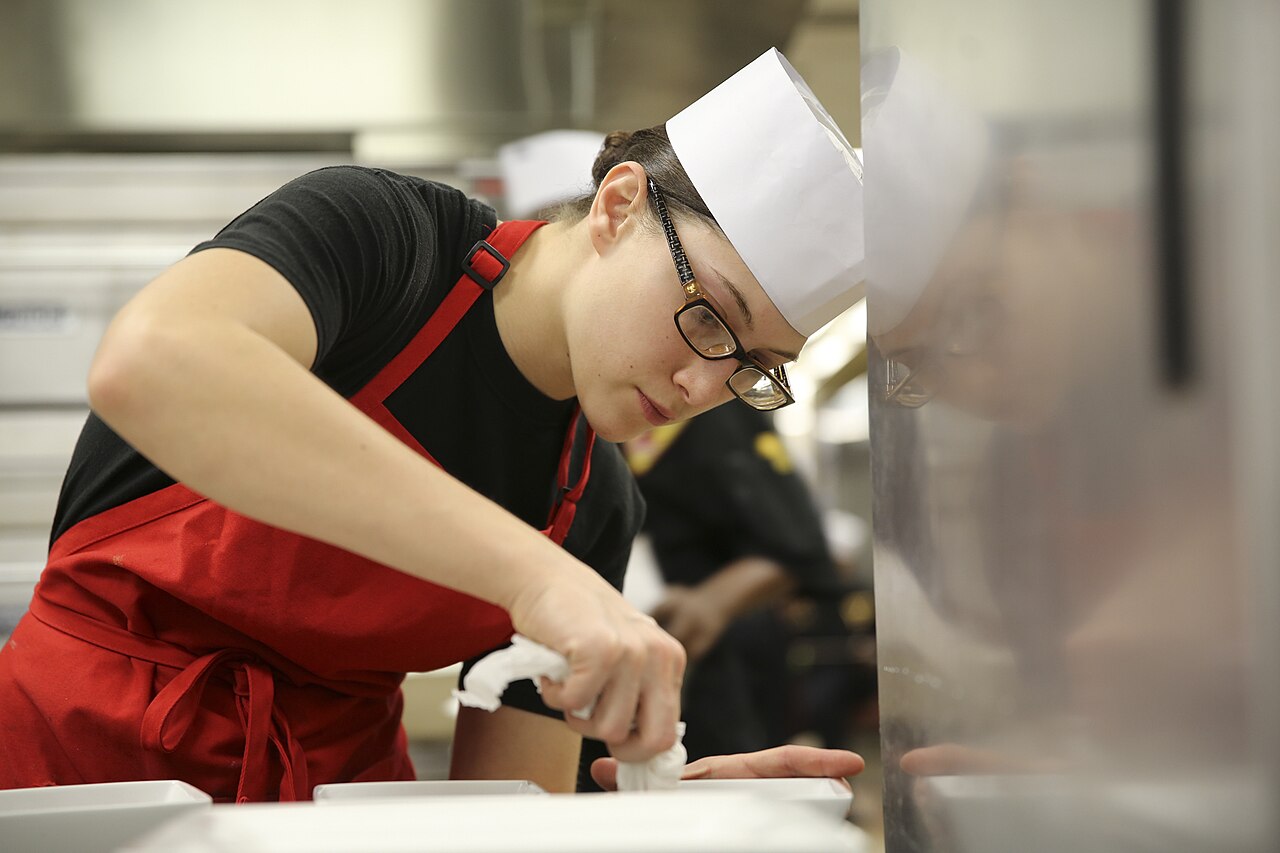 The Basics of Braising