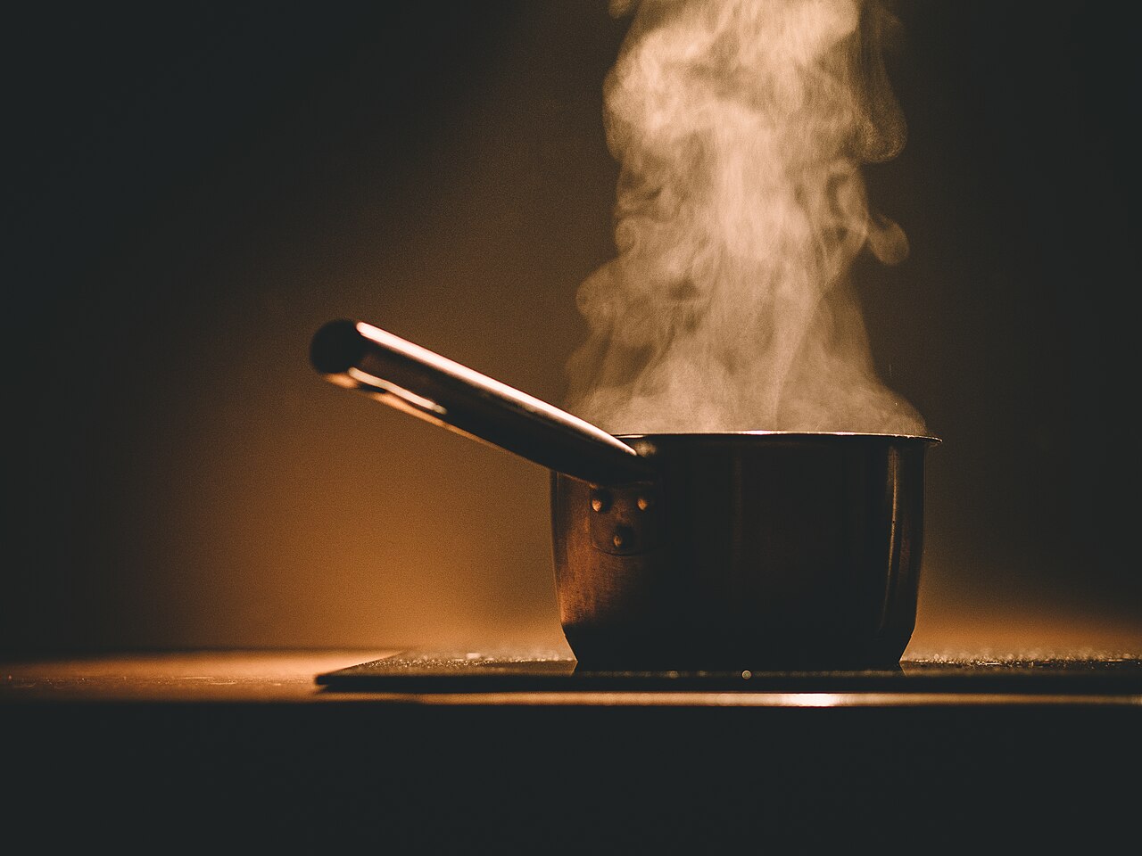 How to Roast Meat Well