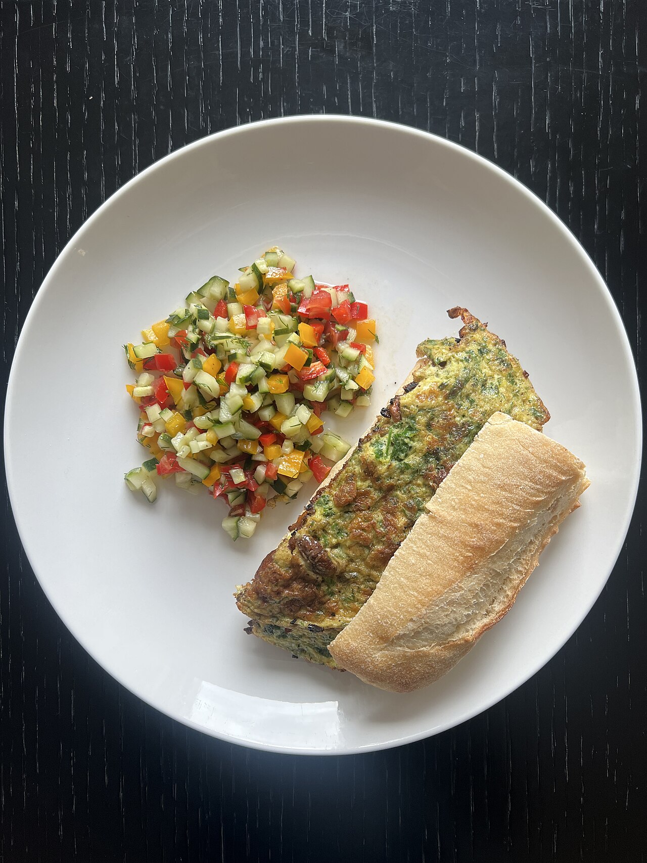 Understanding Cooking Temperatures and Doneness