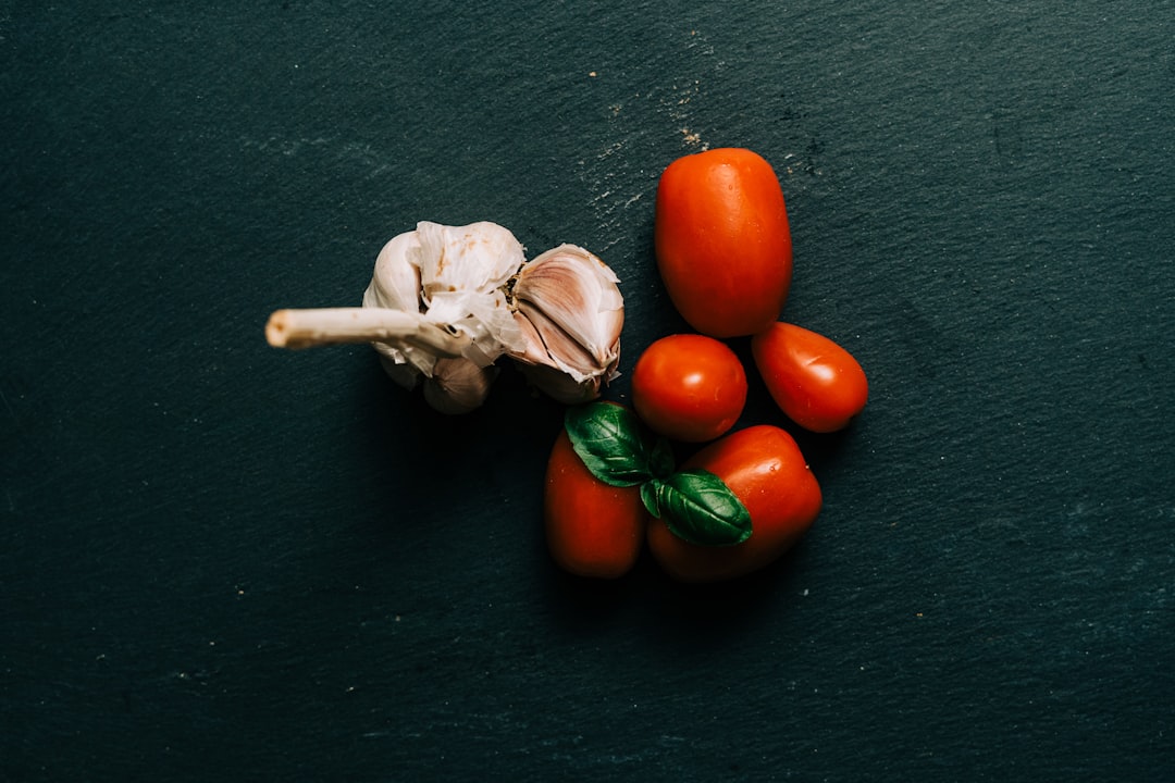 BBQ Meatballs Recipes Tangy Appetizers