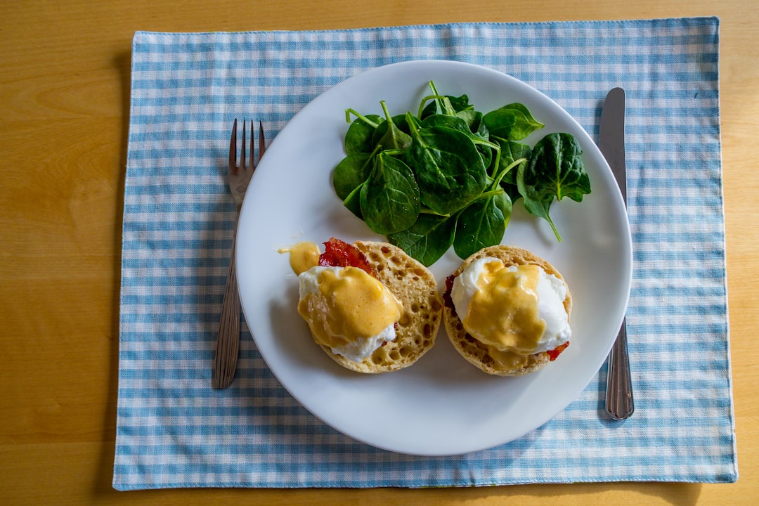 Comfort Foods That Warm the Soul