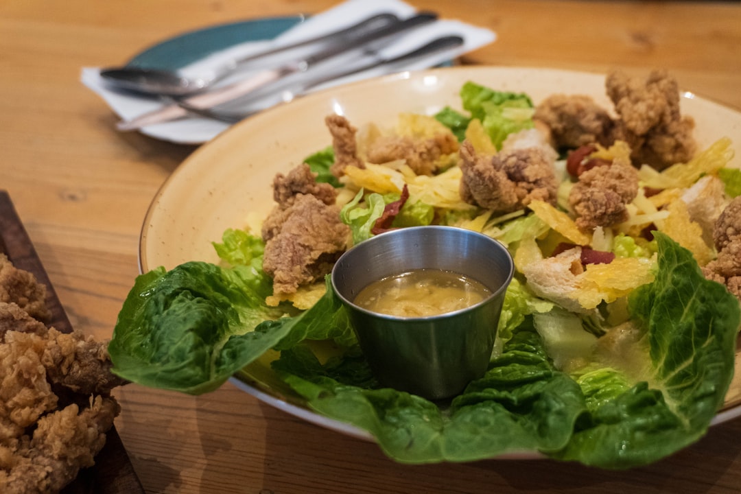Cooking for Crowds Recipes That Scale Up Effortlessly