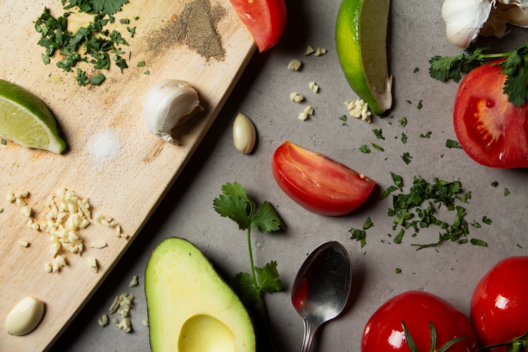 Creative Ways to Use Leftovers Without Compromise