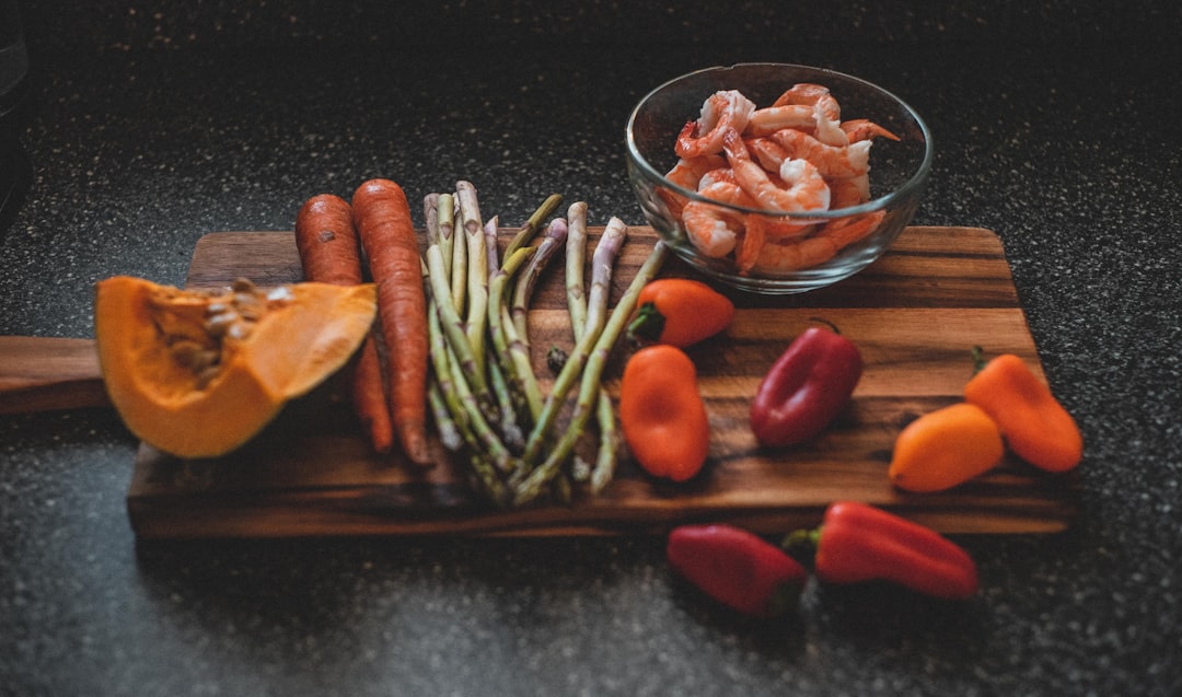 Cultivating Your Own Herb Garden for Fresh Flavors