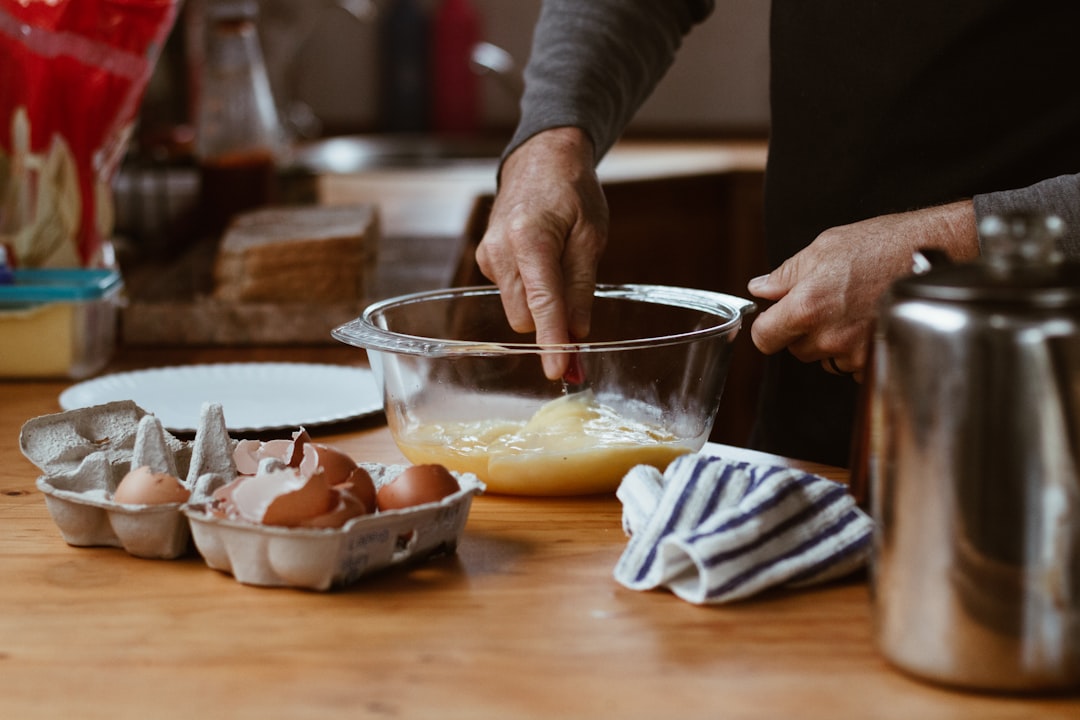 Elevate Your Dinner Parties with Global Flavors and Unique Recipes