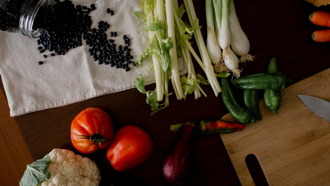 Elevate Your Dinner Parties with Gourmet Recipes