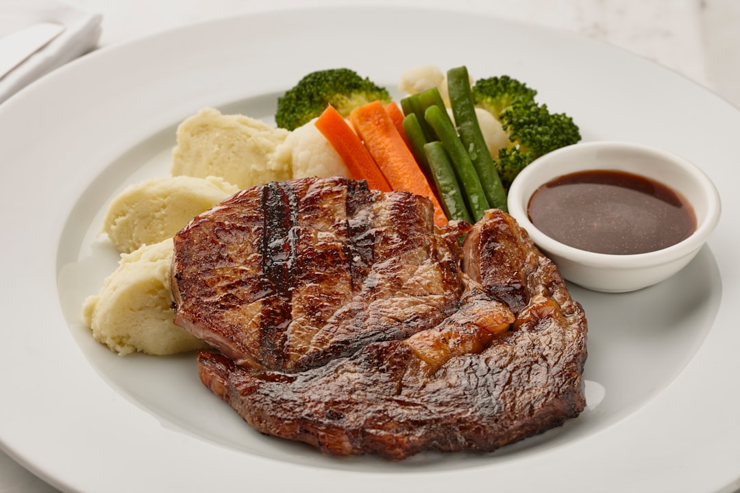 Elevate Your Dinner Party with Global Flavors and Easy Recipes