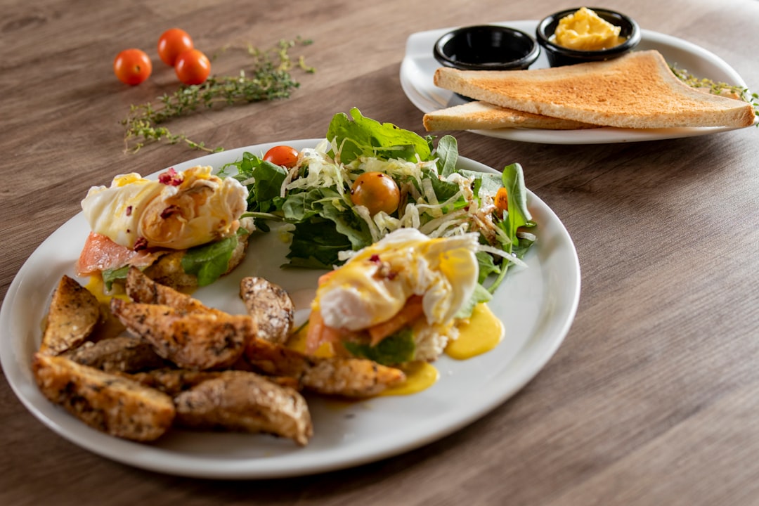Elevate Your Everyday Cooking with Flavorful Global Recipes
