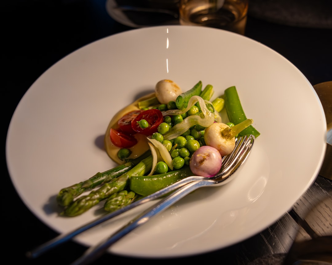 Elevate Your Home Cooking with Global Flavors and Simple Techniques