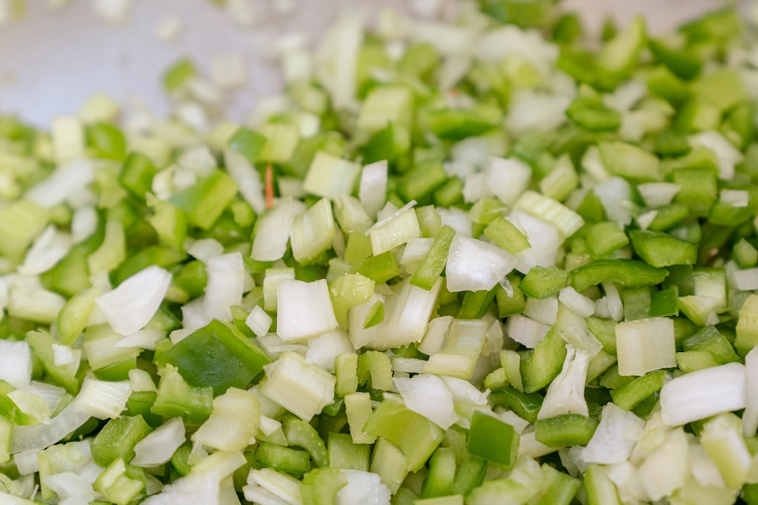 Embrace Seasonal Flavors with Fresh Herb Infusions in Your Cooking