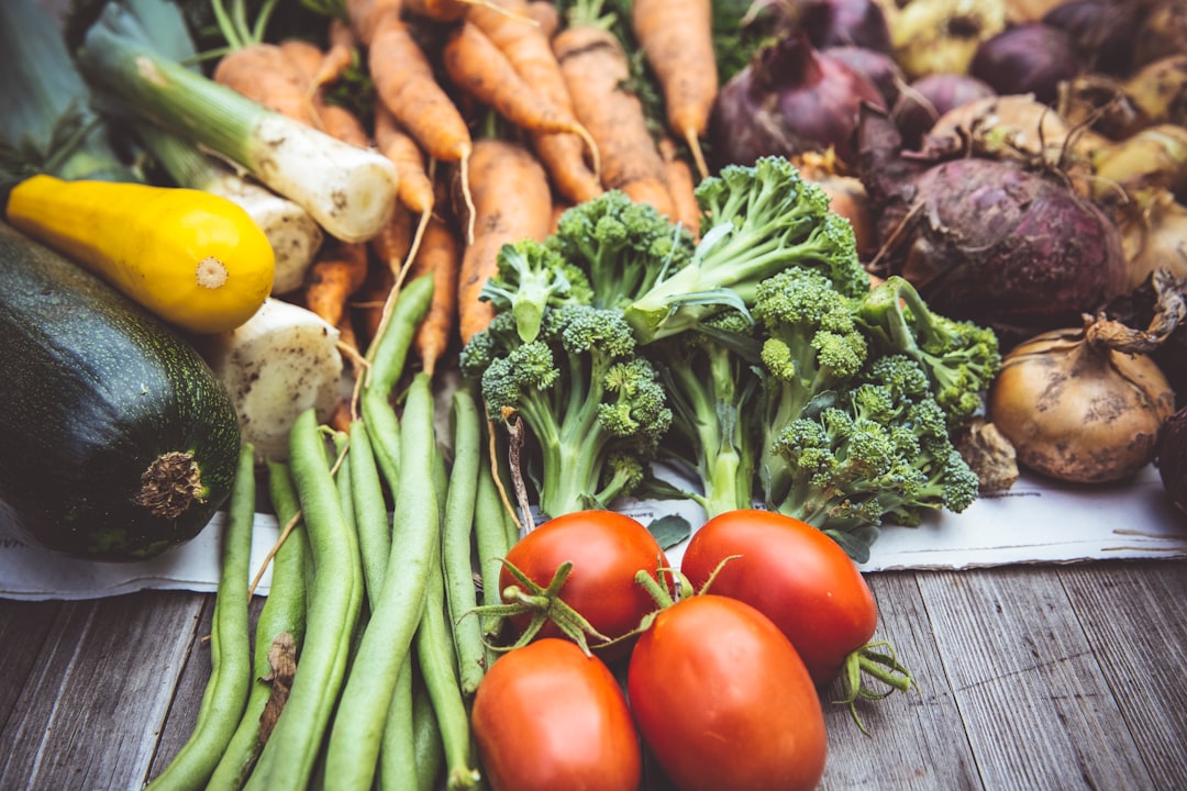 Exploring the Flavors of Home Cooking Through Generational Recipes