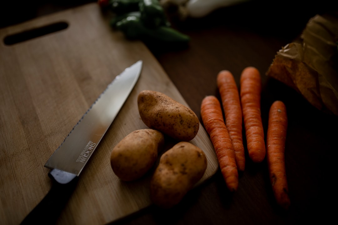 Family-Friendly Feasts: Recipes That Keep Everyone at the Table Happy