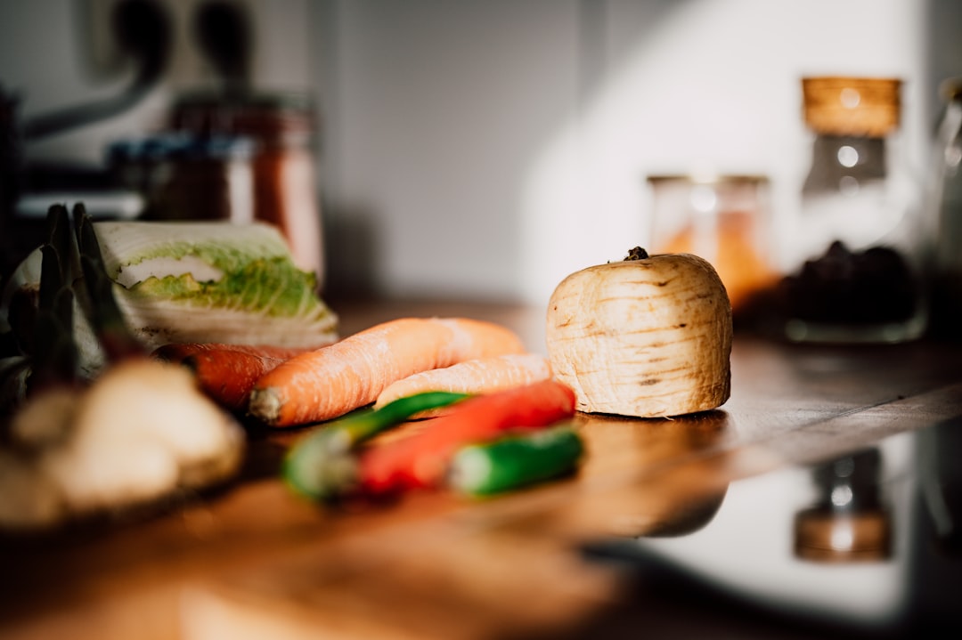 How to Create Nutrient-Packed Meals That Even Picky Eaters Will Love