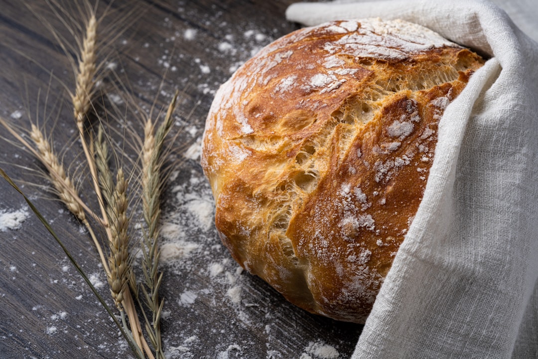 Is Your Dinner Plate Missing These Essential Nutrients for Optimal Health?