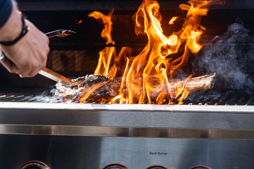 Master the Art of Infusing Flavor: Techniques Chefs Don’t Want You to Know!