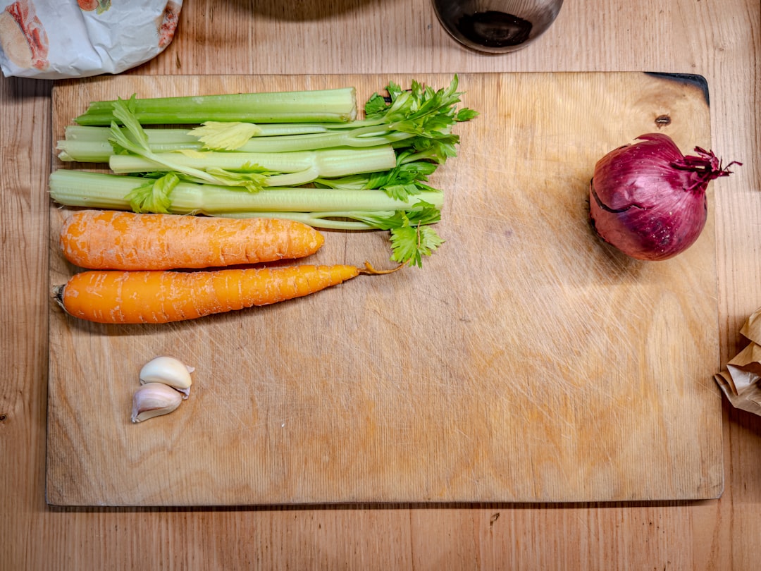 Meal Prep Mastery: Strategies for Streamlined Cooking Throughout the Week