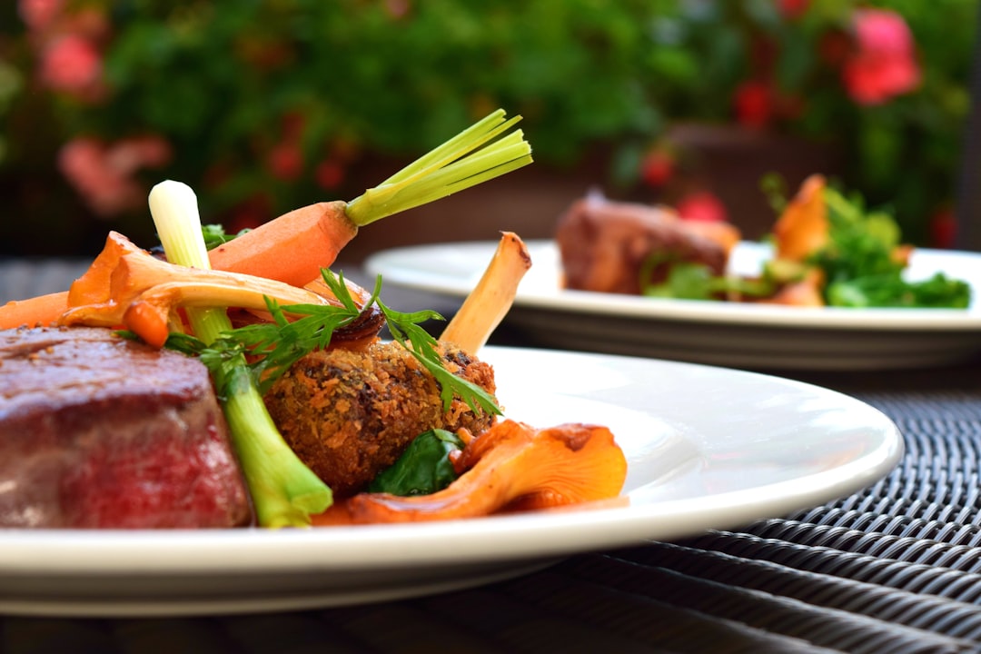 One-Pan Wonders: Simplifying Gourmet Meals for Busy Lives
