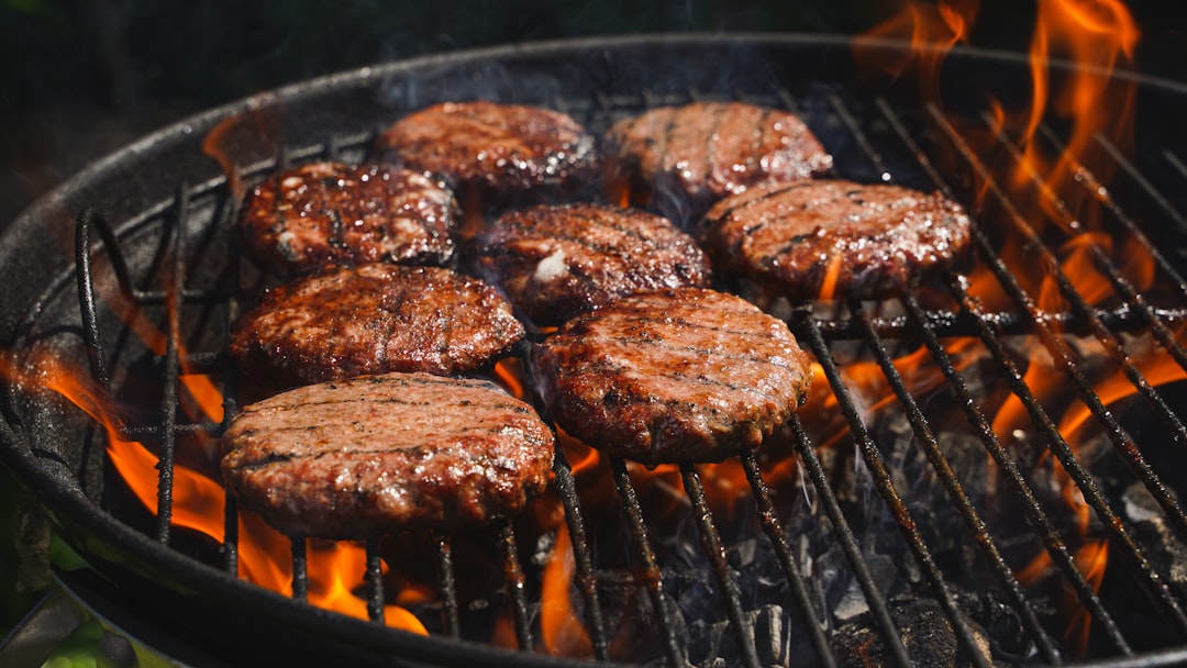 Revitalize Your Dinner Routine with Global Flavors and Fresh Ingredients