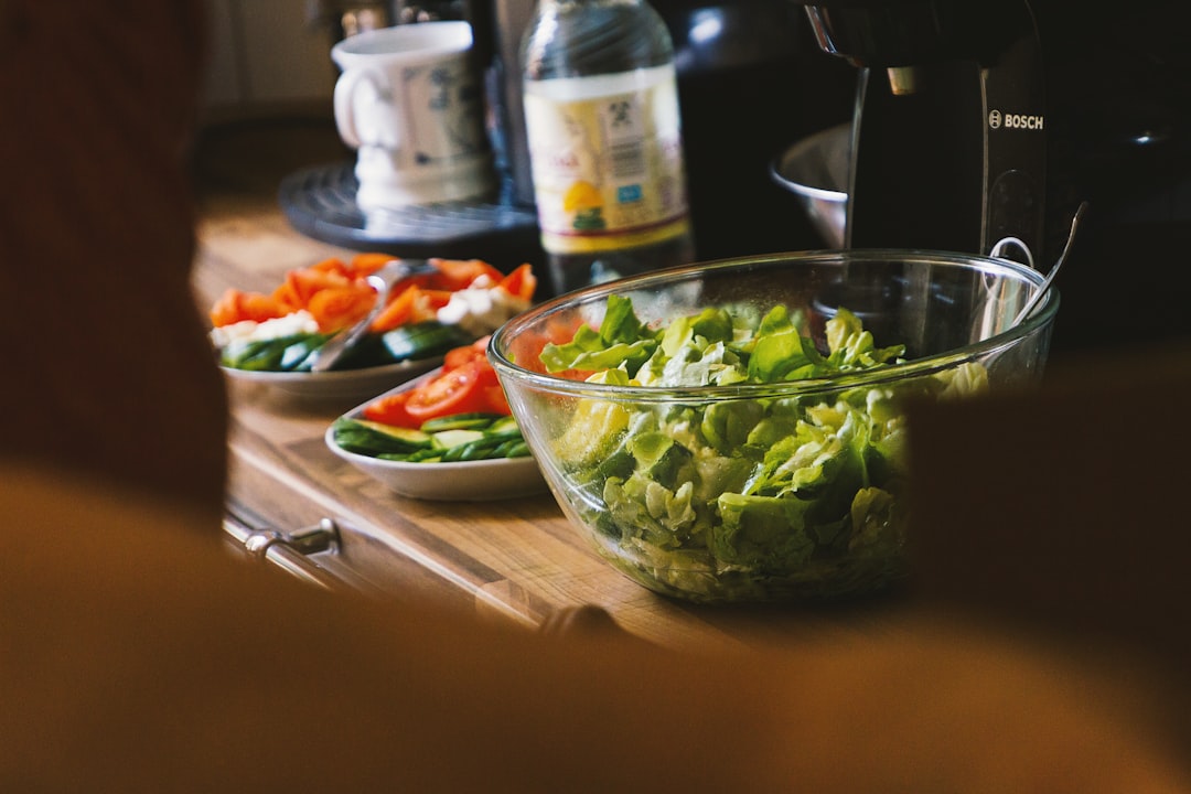 Savor the Flavors of Home Cooking with These Timeless Family Recipes