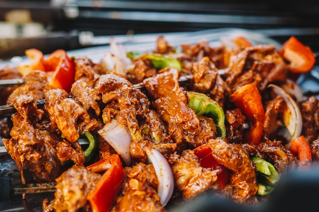 Savor the Flavors of Home Cooking with Unforgettable Family Recipes