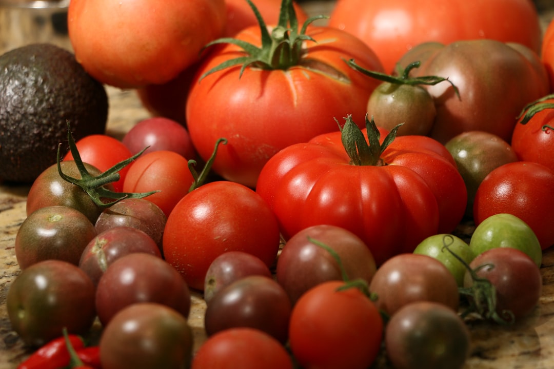 Savor the Flavors of the World with Global Recipes