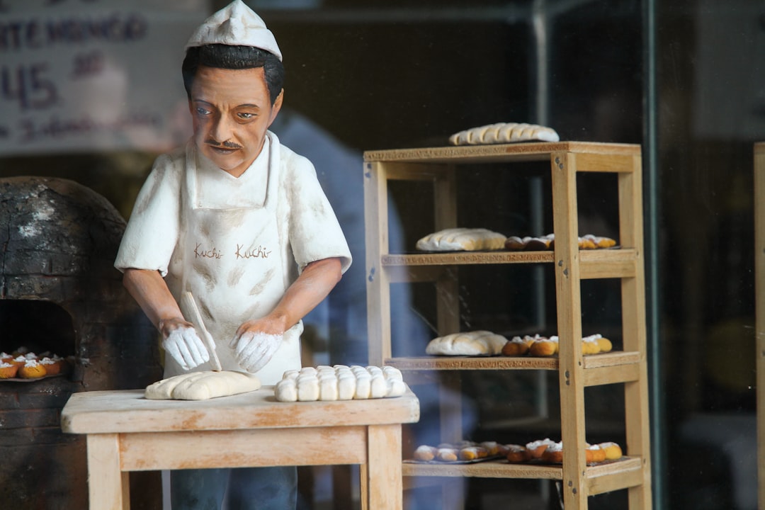 Savor the Flavors of Tradition with Heirloom Family Recipes