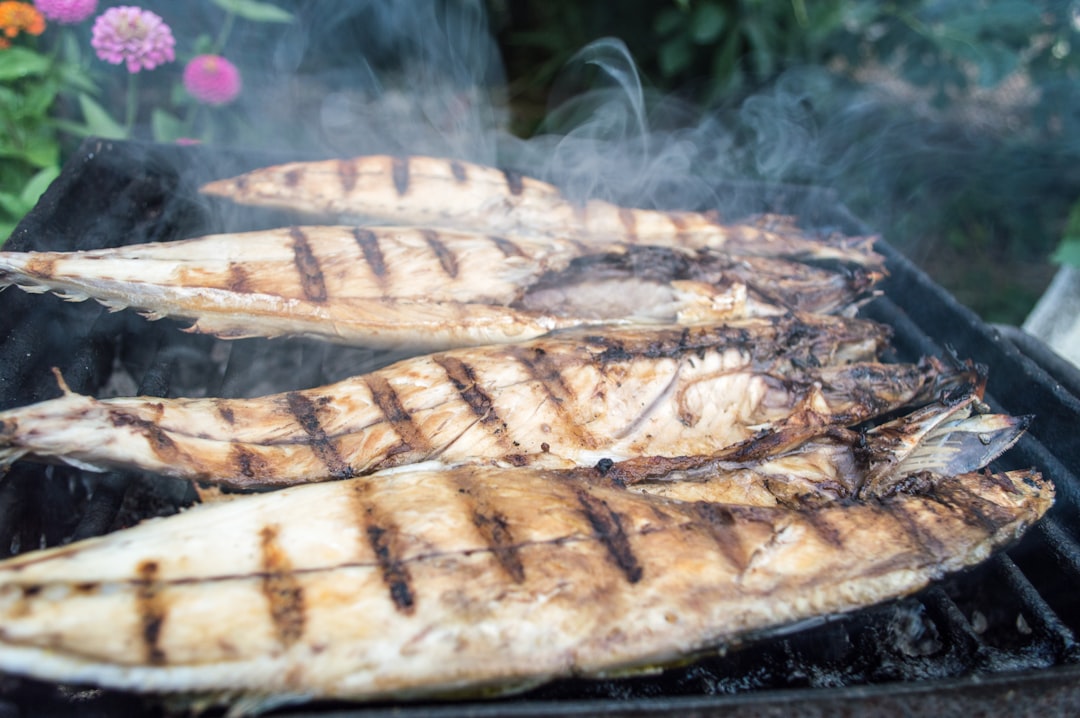 Savor the Flavors of Tradition with Timeless Family Recipes