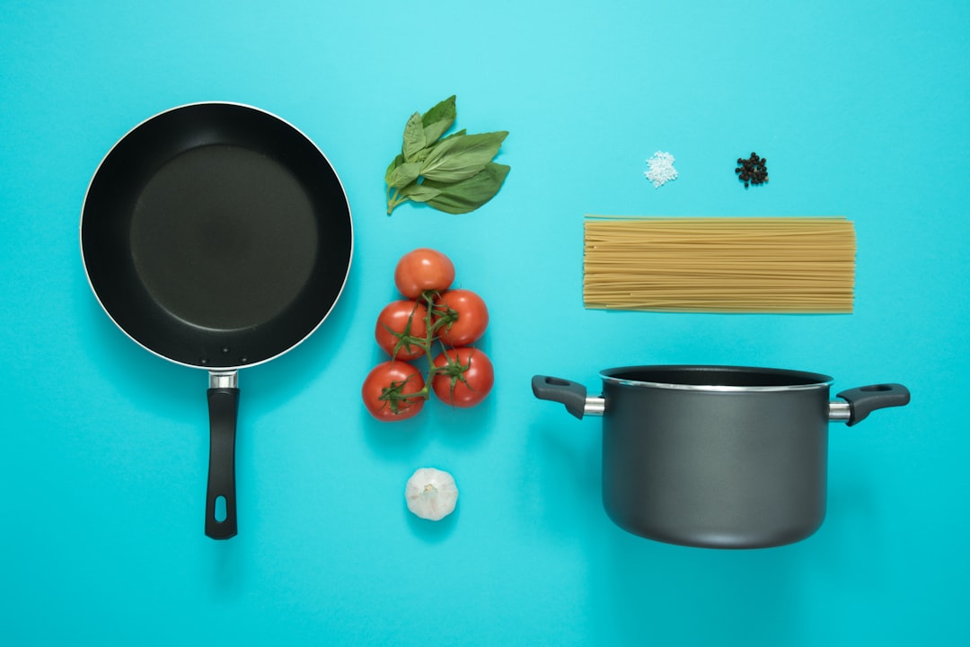 Savoring the Seasons with Fresh Ingredients for Vibrant Home Cooking
