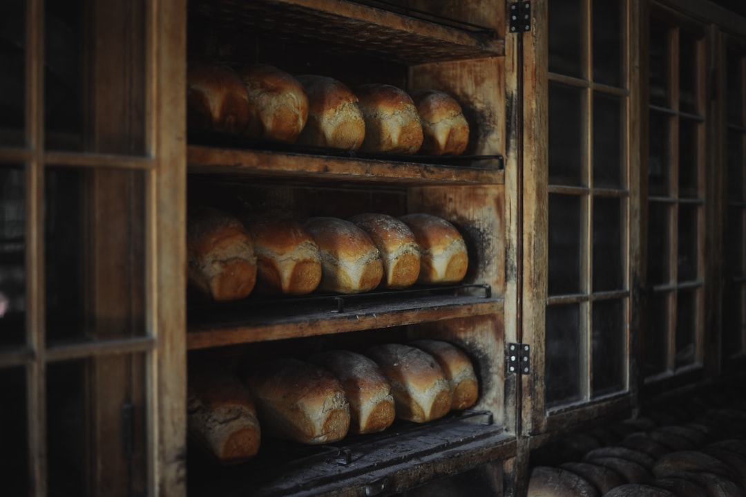 Savoring Tradition: A Journey Through Family Recipes Across Generations
