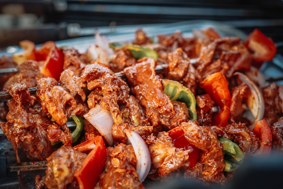 Savoring Tradition: Exploring Family Recipes That Stand the Test of Time