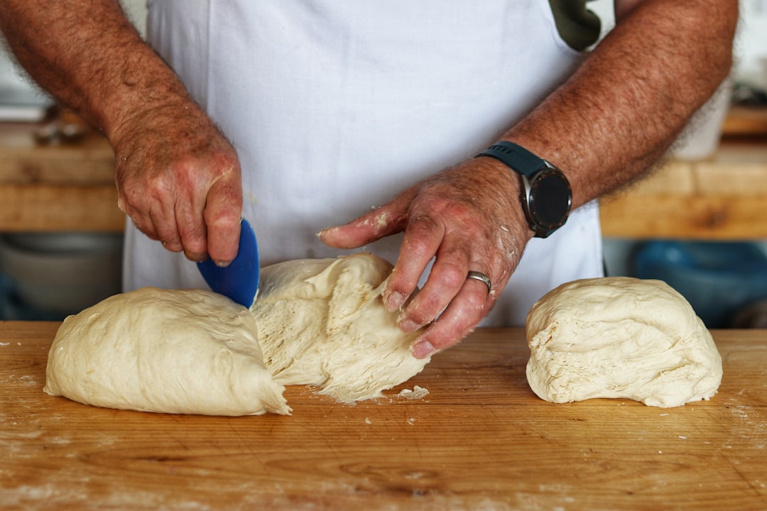 Savoring Tradition: Exploring Family Recipes That Stand the Test of Time