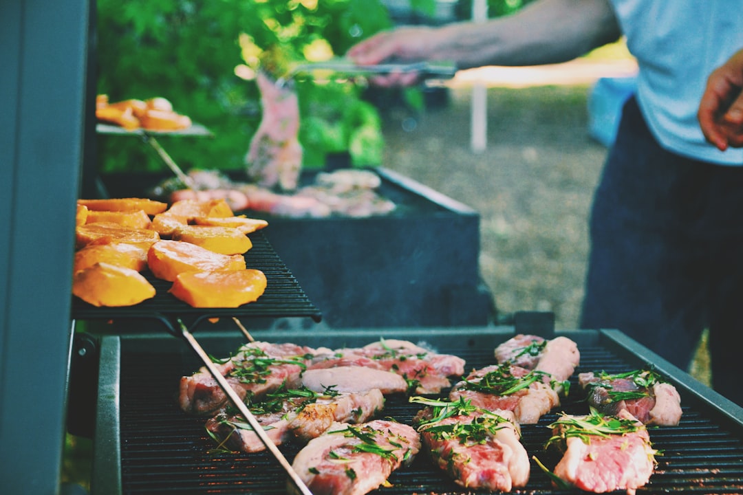 Savoring Tradition: Reviving Ancient Recipes for Modern Palates